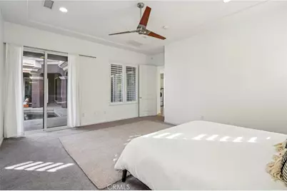 1420 E Via Escuela, Palm Springs, CA 92262 - Photo 34