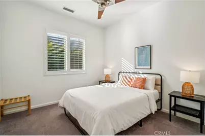 1420 E Via Escuela, Palm Springs, CA 92262 - Photo 26