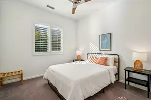 1420 E Via Escuela, Palm Springs, CA 92262 - Photo 26