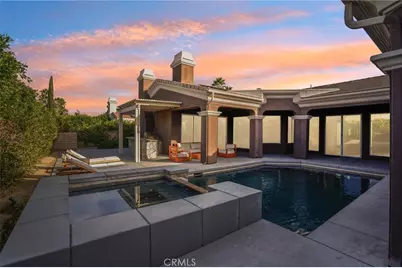 1420 E Via Escuela, Palm Springs, CA 92262 - Photo 58