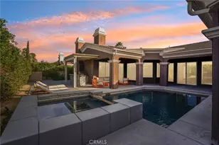 1420 E Via Escuela, Palm Springs, CA 92262 - Photo 58