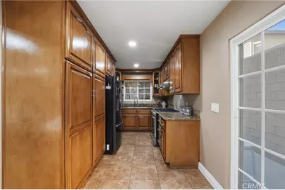 4505 Santa Ana #C, Cudahy, CA 90201 - Photo 12