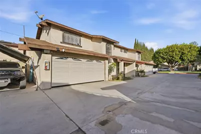 4505 Santa Ana #C, Cudahy, CA 90201 - Photo 4