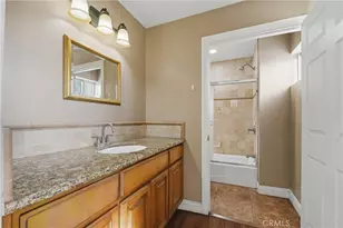 4505 Santa Ana, Cudahy, CA 90201 - Photo 20