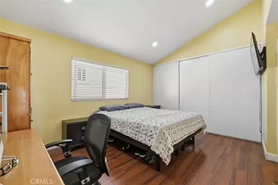 4505 Santa Ana #C, Cudahy, CA 90201 - Photo 26