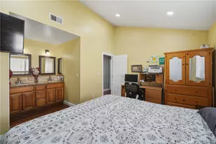 4505 Santa Ana, Cudahy, CA 90201 - Photo 28
