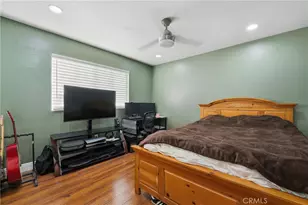 4505 Santa Ana, Cudahy, CA 90201 - Photo 22