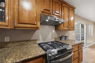 4505 Santa Ana, Cudahy, CA 90201 - Photo 14