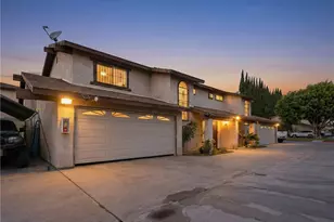 4505 Santa Ana, Cudahy, CA 90201 - Photo 38