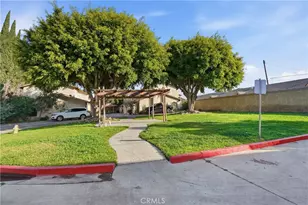 4505 Santa Ana, Cudahy, CA 90201 - Photo 34