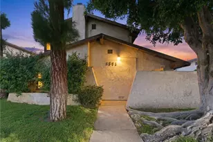 4505 Santa Ana, Cudahy, CA 90201 - Photo 36