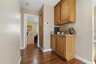 4505 Santa Ana, Cudahy, CA 90201 - Photo 18