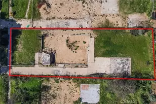 87 W Mariposa, Altadena, CA 91001 - Photo 1