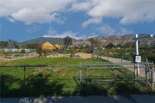 87 W Mariposa, Altadena, CA 91001 - Photo 2