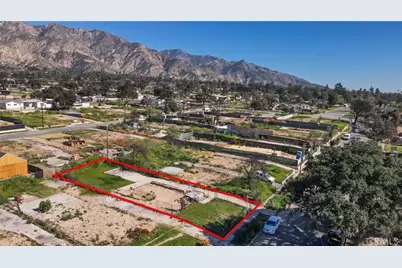 87 W Mariposa, Altadena, CA 91001 - Photo 12