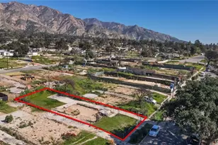 87 W Mariposa, Altadena, CA 91001 - Photo 12