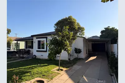 128 S 2nd, Montebello, CA 90640 - Photo 2