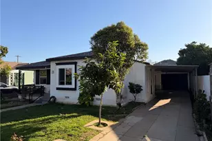 128 S 2nd, Montebello, CA 90640 - Photo 2