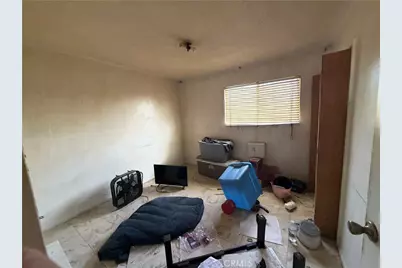 1431 Alamitos Avenue, Long Beach, CA 90813 - Photo 10