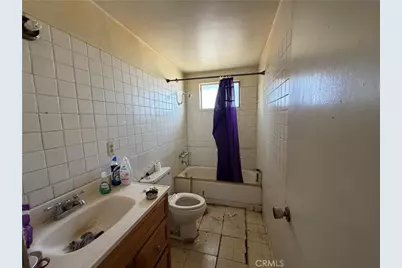 1431 Alamitos Avenue, Long Beach, CA 90813 - Photo 8