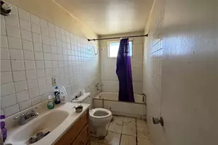 1431 Alamitos Ave, Long Beach, CA 90813 - Photo 8