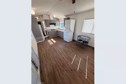 16511 Garfield #D40, Paramount, CA 90723 - Photo 4