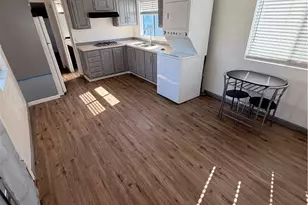 16511 Garfield, Paramount, CA 90723 - Photo 4