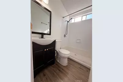 16511 Garfield #D40, Paramount, CA 90723 - Photo 10