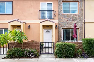 16425 Arrow, Fontana, CA 92335 - Photo 2