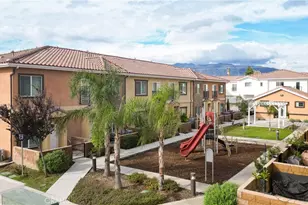 16425 Arrow, Fontana, CA 92335 - Photo 28