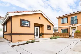 16425 Arrow, Fontana, CA 92335 - Photo 26