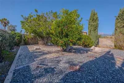 1355 N Orange Avenue, Ontario, CA 91764 - Photo 30
