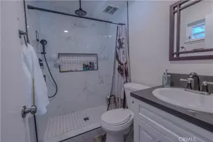 1355 N Orange Ave, Ontario, CA 91764 - Photo 22