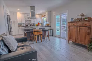 1355 N Orange Ave, Ontario, CA 91764 - Photo 10