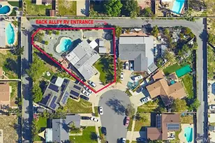 1355 N Orange Ave, Ontario, CA 91764 - Photo 40