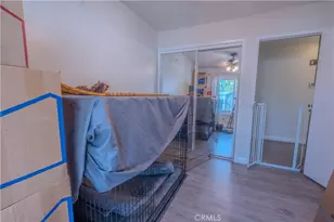 1355 N Orange Ave, Ontario, CA 91764 - Photo 14