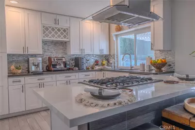 1355 N Orange Avenue, Ontario, CA 91764 - Photo 4