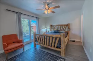 1355 N Orange Ave, Ontario, CA 91764 - Photo 20