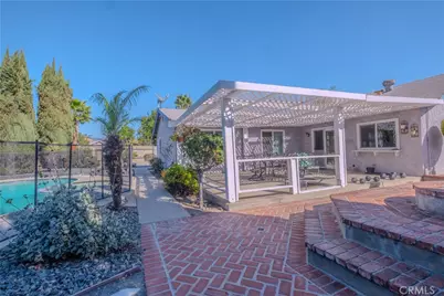 1355 N Orange Avenue, Ontario, CA 91764 - Photo 26