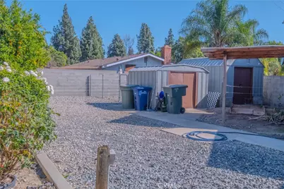 1355 N Orange Avenue, Ontario, CA 91764 - Photo 34