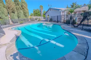 1355 N Orange Ave, Ontario, CA 91764 - Photo 28