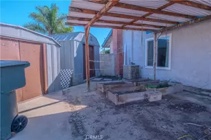 1355 N Orange Ave, Ontario, CA 91764 - Photo 36