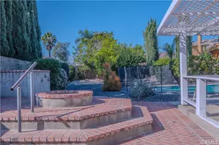 1355 N Orange Ave, Ontario, CA 91764 - Photo 24