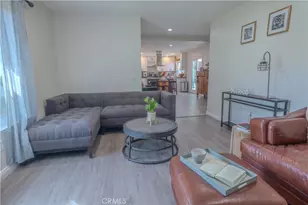 1355 N Orange Ave, Ontario, CA 91764 - Photo 12