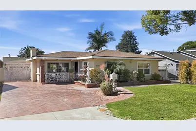 14134 Putnam, Whittier, CA 90605 - Photo 1