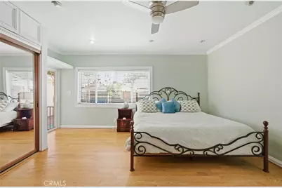 14134 Putnam, Whittier, CA 90605 - Photo 22