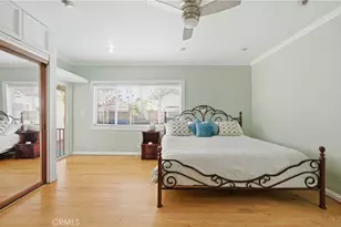 14134 Putnam, Whittier, CA 90605 - Photo 22