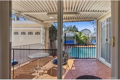 14134 Putnam, Whittier, CA 90605 - Photo 50