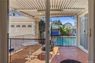 14134 Putnam, Whittier, CA 90605 - Photo 50