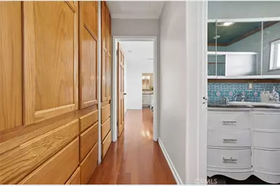 14134 Putnam, Whittier, CA 90605 - Photo 36